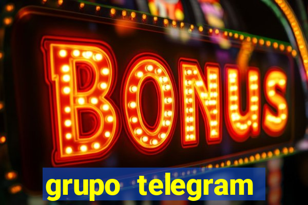 grupo telegram homens ricos